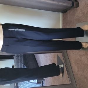 Loft dress pants